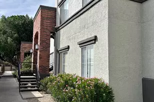 3302 N 7th, Phoenix, AZ 85014 - Photo 1