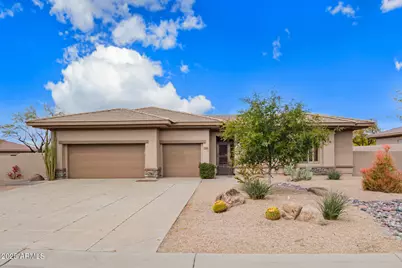 7298 E Brisa, Scottsdale, AZ 85266 - Photo 1