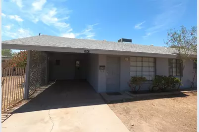 3347 E Palm, Phoenix, AZ 85008 - Photo 1