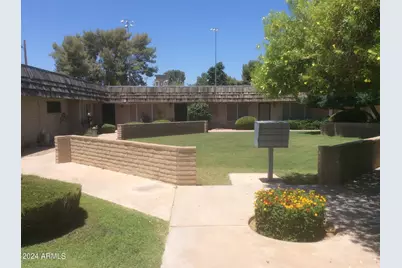 330 N Comanche, Chandler, AZ 85224 - Photo 1