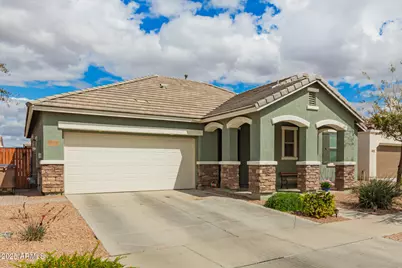 22552 E Via Estancia --, Queen Creek, AZ 85142 - Photo 1