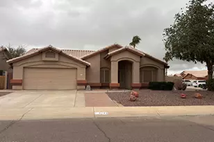 8742 W Acapulco, Peoria, AZ 85381 - Photo 1