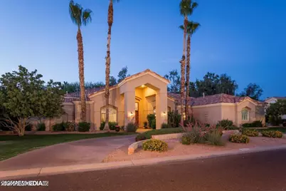 6132 E Yucca, Scottsdale, AZ 85254 - Photo 1