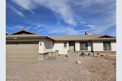 2408 W Temple, Chandler, AZ 85224 - Photo 1