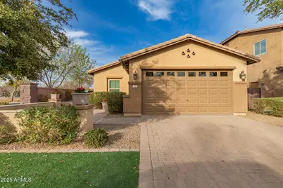 412 W Lyle, San Tan Valley, AZ 85140 - Photo 1