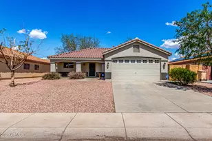 8058 W Caron, Peoria, AZ 85345 - Photo 1