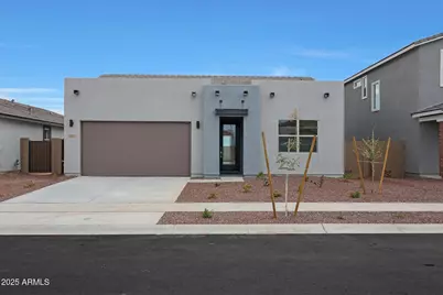 17307 W Via Dona, Surprise, AZ 85387 - Photo 1