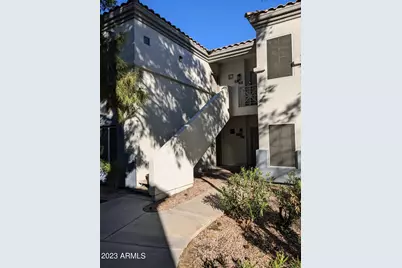 600 W Grove, Tempe, AZ 85283 - Photo 1