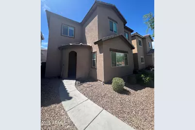 1709 W Pollack, Phoenix, AZ 85041 - Photo 1