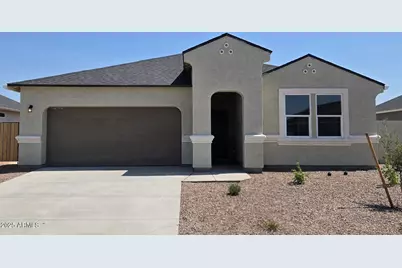 5735 E Axle Lane, San Tan Valley, AZ 85140 - Photo 1