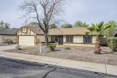 126 S Rita, Chandler, AZ 85226 - Photo 1