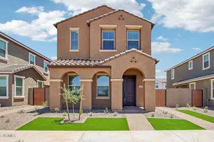 26029 N 23rd, Phoenix, AZ 85085 - Photo 1