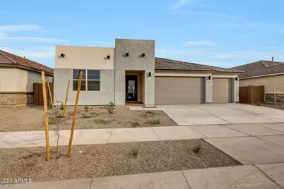 14770 W Tether, Surprise, AZ 85387 - Photo 1