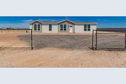 10318 E Bamboo, San Tan Valley, AZ 85143 - Photo 1