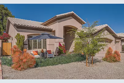 1966 E Drake Drive, Tempe, AZ 85283 - Photo 1