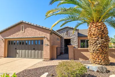 13070 W Eagle Talon, Peoria, AZ 85383 - Photo 1
