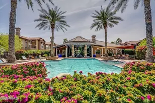 14250 W Wigwam, Litchfield Park, AZ 85340 - Photo 1