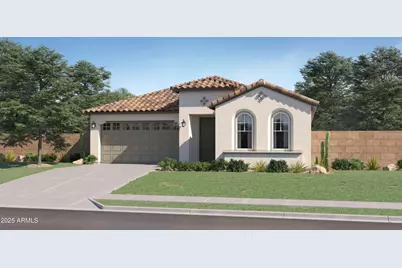 8108 E Paloma, Mesa, AZ 85212 - Photo 1