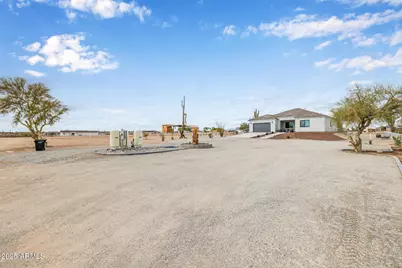 33608 W Campbell, Tonopah, AZ 85354 - Photo 1