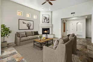 38065 N Cave Creek, Cave Creek, AZ 85331 - Photo 1