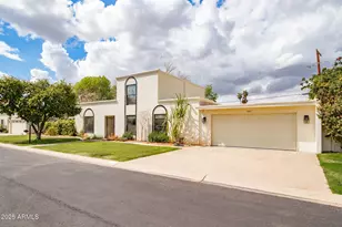 1327 W Glendale Ave, Phoenix, AZ 85021 - Photo 1