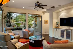 11496 E Pine Valley, Scottsdale, AZ 85255 - Photo 1