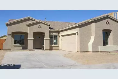 7412 S 15, Phoenix, AZ 85041 - Photo 1