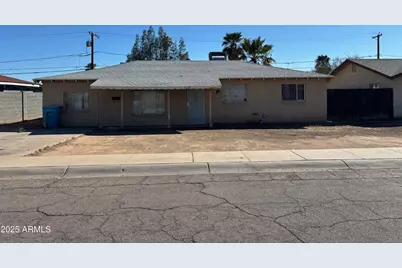 3211 W Bethany Home, Phoenix, AZ 85017 - Photo 1