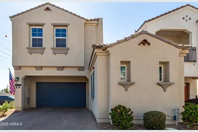 285 E Raleigh, Chandler, AZ 85286 - Photo 1