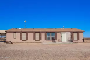 1512 N 357th, Tonopah, AZ 85354 - Photo 1