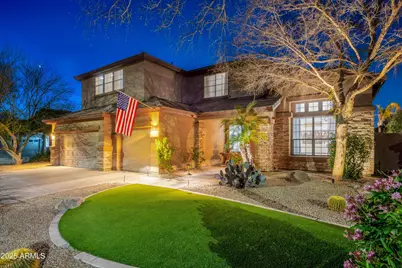 2678 E Firestone, Chandler, AZ 85249 - Photo 1