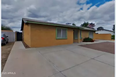 18008 N 26th, Phoenix, AZ 85032 - Photo 1