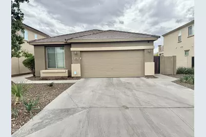 1245 E Shangri La, Phoenix, AZ 85020 - Photo 1