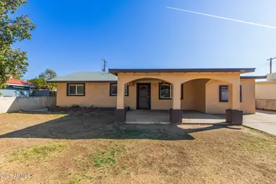 1427 W 6th, Mesa, AZ 85202 - Photo 1