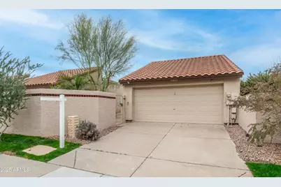 10957 E Hope, Scottsdale, AZ 85259 - Photo 1