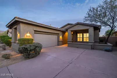 9435 E Mohawk, Scottsdale, AZ 85255 - Photo 1