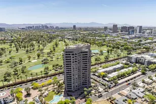 1040 E Osborn Rd, Phoenix, AZ 85014 - Photo 1