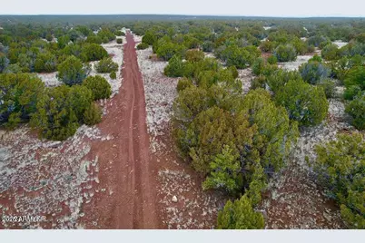 81 Co Rd 8072 -- #-, Concho, AZ 85924 - Photo 1