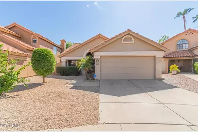 830 N Cholla, Chandler, AZ 85224 - Photo 1