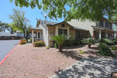 10101 N 91st, Peoria, AZ 85345 - Photo 1