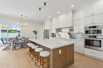 16409 N 62nd, Scottsdale, AZ 85254 - Photo 1