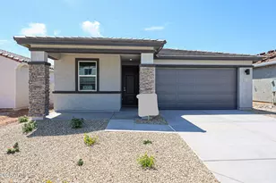 18243 W Daley, Surprise, AZ 85387 - Photo 1