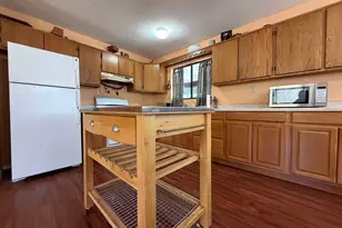 2143 Cottontail Rd, Overgaard, AZ 85933 - Photo 12