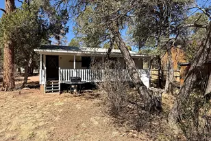 2143 Cottontail Rd, Overgaard, AZ 85933 - Photo 20