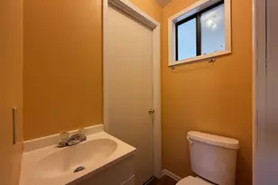 2143 Cottontail Rd, Overgaard, AZ 85933 - Photo 18