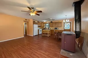 2143 Cottontail Rd, Overgaard, AZ 85933 - Photo 10