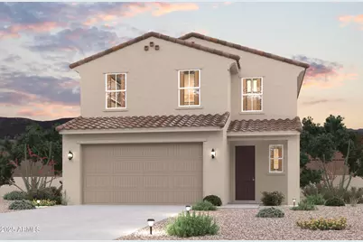 17259 W Daley, Surprise, AZ 85387 - Photo 1