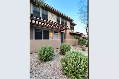 19777 N 76th, Scottsdale, AZ 85255 - Photo 1