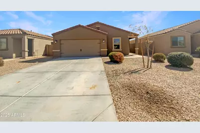 13189 E Aster, Florence, AZ 85132 - Photo 1