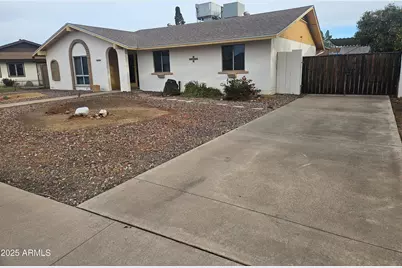 3646 W Mescal, Phoenix, AZ 85029 - Photo 1